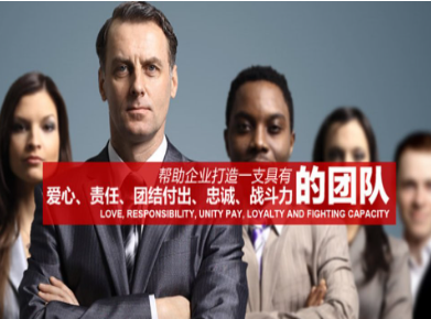 西秀要账公司